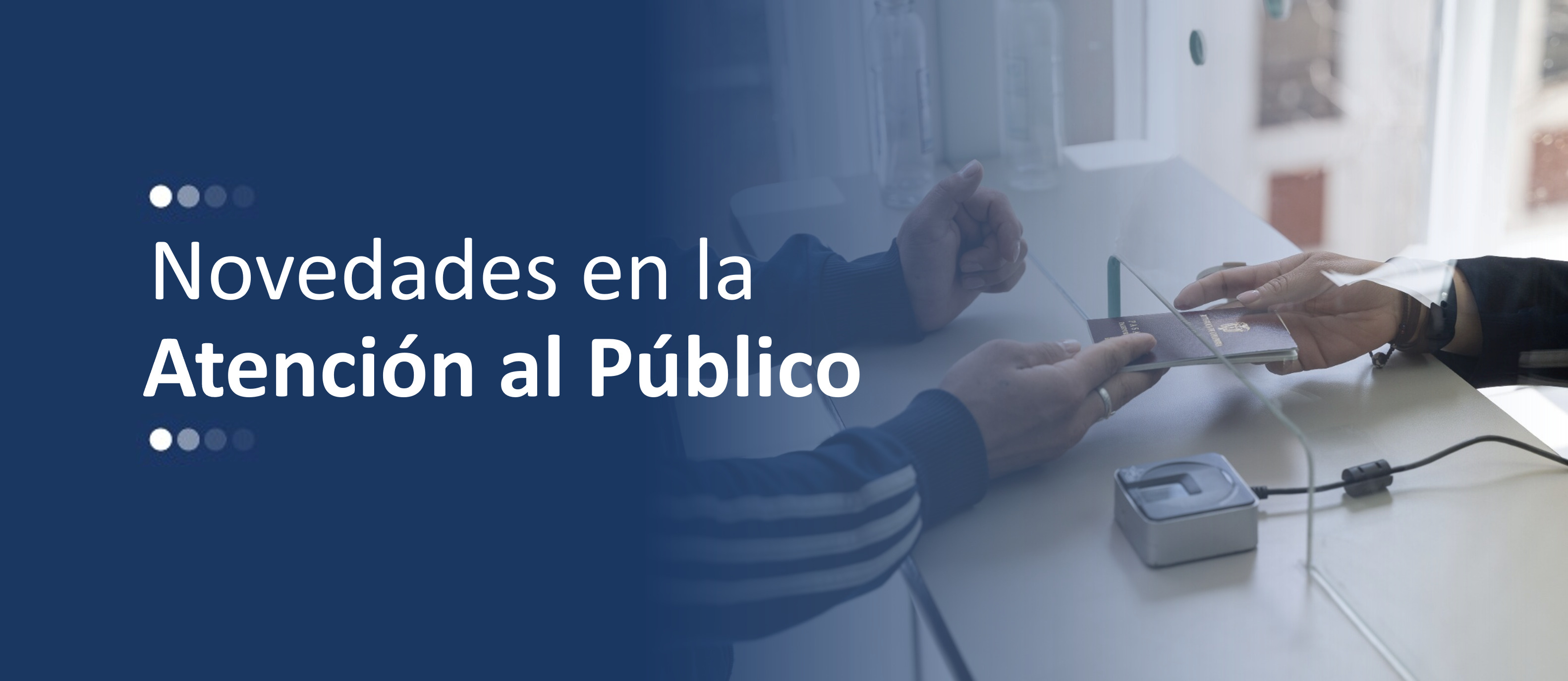 La Embajada de Colombia en Jamaica y su Sección Consular no tendrán atención al público los días 25 y 26 de diciembre de 2025, y el 1 de enero de 2026