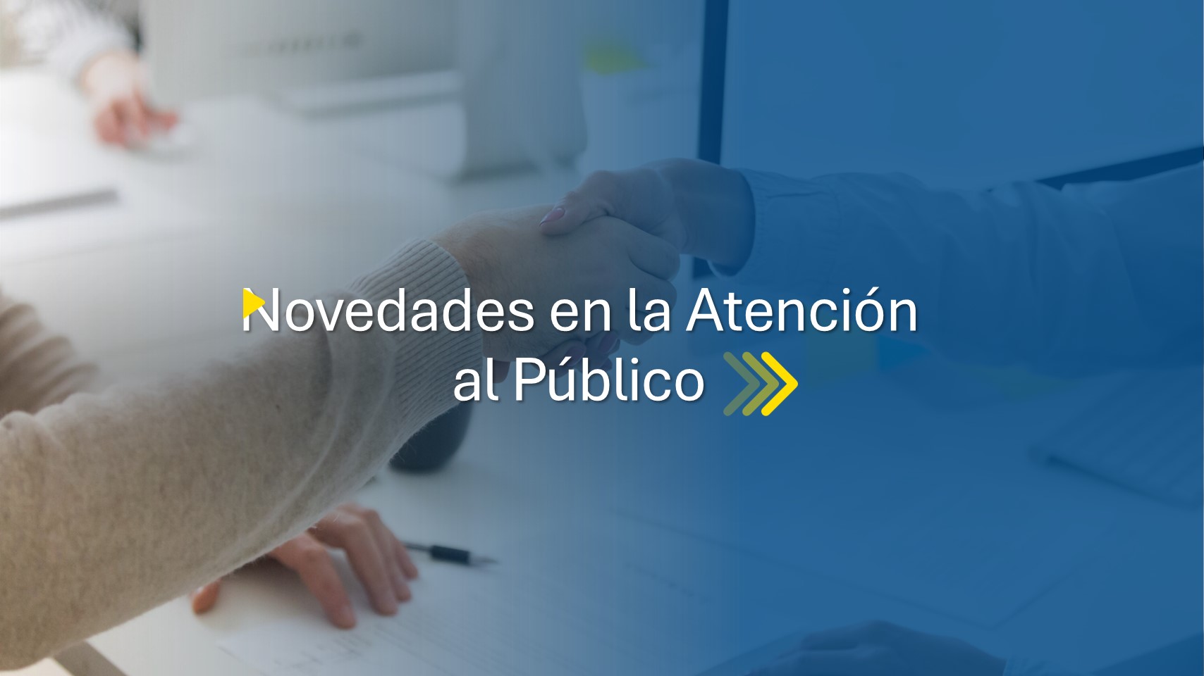 Día feriado: Embajada de Colombia en Jamaica y su Sección Consular no tendrán atención al público el Miércoles de Ceniza, 18 de febrero de 2026