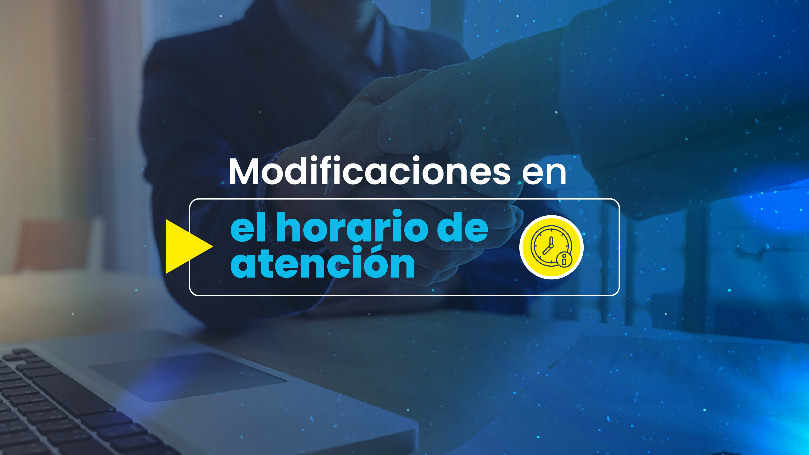 Embajada de Colombia en Jamaica y su sección consular abrirá el 25 de mayo solo para votaciones de la jornada electoral