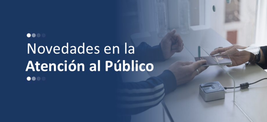 3 de septiembre: no habrá servicio