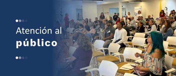 Consulado de Colombia en Jamaica informa que presenta fallas técnicas en el sistema de Emisión y Tramite de Pasaporte y demás servicios