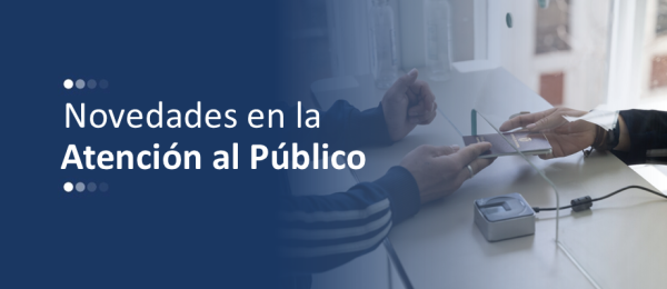 Días de no atención por festivo en la Embajada en Jamaica y su sección consular