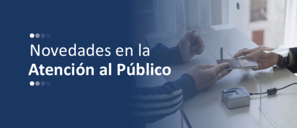 3 de septiembre: no habrá servicio