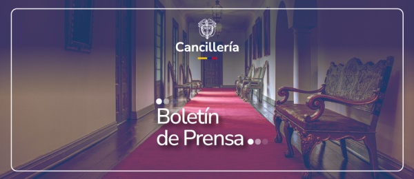 Información sobre el trámite de permiso de salida de menor para colombianos o extranjeros interesados residentes en Jamaica, Islas Caimán, Bahamas, Antigua y Barbuda, San Cristóbal y Nieves, Santa Lucia y Dominica: