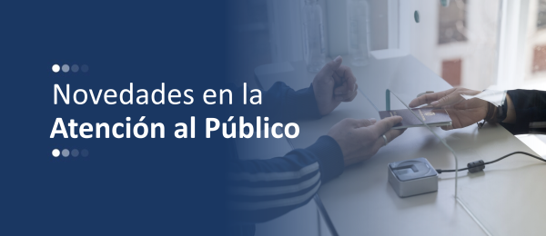 La Embajada de Colombia en Jamaica y su Sección Consular no tendrán atención al público los días 25 y 26 de diciembre de 2024 y 1 de enero de 2025